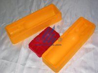 供應南東莞PS防靜電吸塑盒/萬江吸塑盒包裝廠/東莞吸塑制品廠_包裝_世界工廠網(wǎng)中國產(chǎn)品信息庫