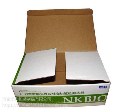 駐馬店超牛紙箱廠(chǎng)&tau;紙箱廠(chǎng)家&tau;牛皮紙箱定做