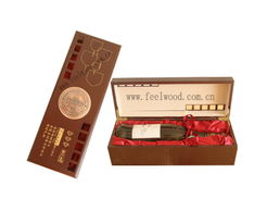 上海飛展包裝公司簡(jiǎn)介