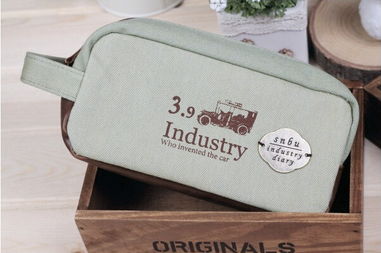 深圳手提帆布袋定做 帆布袋廠(chǎng)家,深圳帆布袋