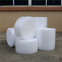 氣泡袋 偉征包裝制品廠(chǎng) 企石氣泡袋工廠(chǎng)