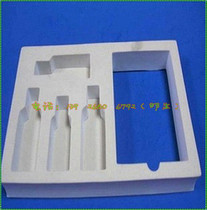 【多色包裝制品】多色包裝制品價(jià)格_多色包裝制品批發(fā)_多色包裝制品廠家 -