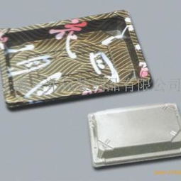 一兆包裝制品 項目簡介 價格費用 可以加盟嗎