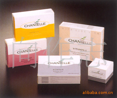 【供應(yīng)定制紙盒 紙張印刷】價(jià)格,廠家,圖片,包裝產(chǎn)品加工,杭州志浩包裝制品-