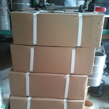 塑料再生過濾網與塑料拉絲機過濾網 價格、廠家、圖片及金屬網應用詳解