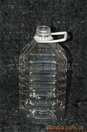 文安縣興盛塑料制品廠酒類(lèi)包裝產(chǎn)品列表