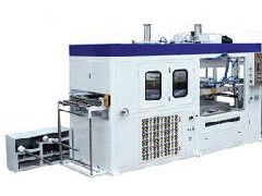 匠心制造，品質包裝——東莞市石碣光陽包裝制品廠介紹