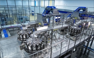 奶酪博士陳昱樺 建工廠是最慢最笨的決定，但可能是最正確的